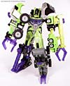 Transformers Classics Devastator - Image #71 of 88