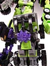 Transformers Classics Devastator - Image #72 of 88