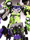 Transformers Classics Devastator - Image #73 of 88