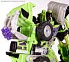 Transformers Classics Devastator - Image #74 of 88