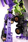 Transformers Classics Devastator - Image #75 of 88