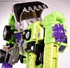 Transformers Classics Devastator - Image #76 of 88