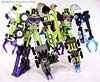 Transformers Classics Devastator - Image #77 of 88