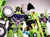 Transformers Classics Devastator - Image #78 of 88