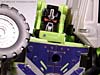 Transformers Classics Devastator - Image #79 of 88