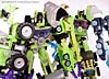 Transformers Classics Devastator - Image #80 of 88