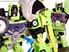 Transformers Classics Devastator - Image #81 of 88