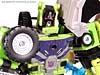 Transformers Classics Devastator - Image #82 of 88
