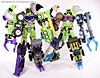 Transformers Classics Devastator - Image #83 of 88