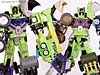 Transformers Classics Devastator - Image #84 of 88