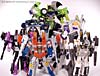 Transformers Classics Devastator - Image #86 of 88
