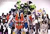 Transformers Classics Devastator - Image #87 of 88