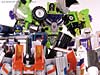 Transformers Classics Devastator - Image #88 of 88