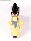 Transformers Classics Dirt Rocket - Image #1 of 38