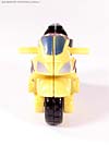 Transformers Classics Dirt Rocket - Image #2 of 38