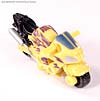 Transformers Classics Dirt Rocket - Image #3 of 38