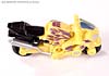 Transformers Classics Dirt Rocket - Image #4 of 38