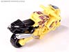 Transformers Classics Dirt Rocket - Image #5 of 38