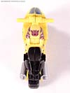 Transformers Classics Dirt Rocket - Image #6 of 38