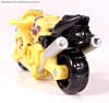 Transformers Classics Dirt Rocket - Image #7 of 38
