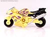 Transformers Classics Dirt Rocket - Image #8 of 38