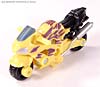 Transformers Classics Dirt Rocket - Image #10 of 38