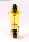 Transformers Classics Dirt Rocket - Image #12 of 38