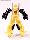 Transformers Classics Dirt Rocket - Image #15 of 38