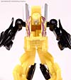 Transformers Classics Dirt Rocket - Image #16 of 38