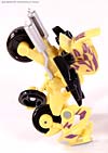 Transformers Classics Dirt Rocket - Image #20 of 38