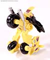 Transformers Classics Dirt Rocket - Image #21 of 38