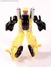 Transformers Classics Dirt Rocket - Image #22 of 38
