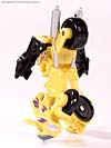 Transformers Classics Dirt Rocket - Image #23 of 38