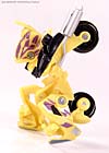 Transformers Classics Dirt Rocket - Image #24 of 38