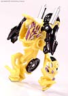 Transformers Classics Dirt Rocket - Image #25 of 38
