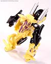 Transformers Classics Dirt Rocket - Image #26 of 38