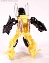 Transformers Classics Dirt Rocket - Image #27 of 38