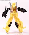 Transformers Classics Dirt Rocket - Image #28 of 38