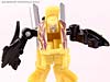 Transformers Classics Dirt Rocket - Image #29 of 38