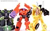 Transformers Classics Dirt Rocket - Image #31 of 38