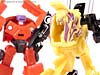 Transformers Classics Dirt Rocket - Image #32 of 38