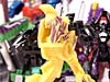 Transformers Classics Dirt Rocket - Image #38 of 38