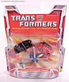 Transformers Classics Divebomb - Image #1 of 49