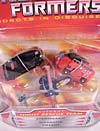 Transformers Classics Divebomb - Image #2 of 49