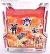 Transformers Classics Divebomb - Image #5 of 49