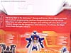 Transformers Classics Divebomb - Image #6 of 49