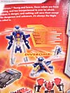 Transformers Classics Divebomb - Image #7 of 49