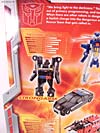Transformers Classics Divebomb - Image #8 of 49