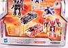 Transformers Classics Divebomb - Image #9 of 49