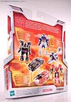 Transformers Classics Divebomb - Image #10 of 49